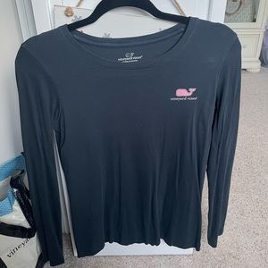 Vineyard Vines Shirt